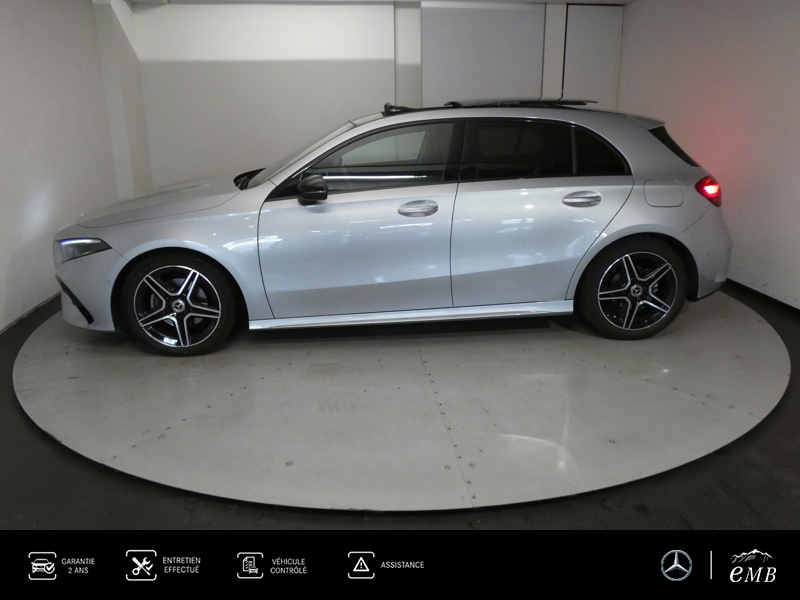 Annonce 480102947/S1V161222I744173 photo2