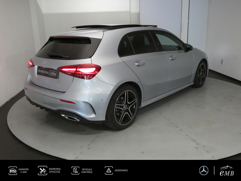 Annonce 480102947/S1V161222I744173 photo5