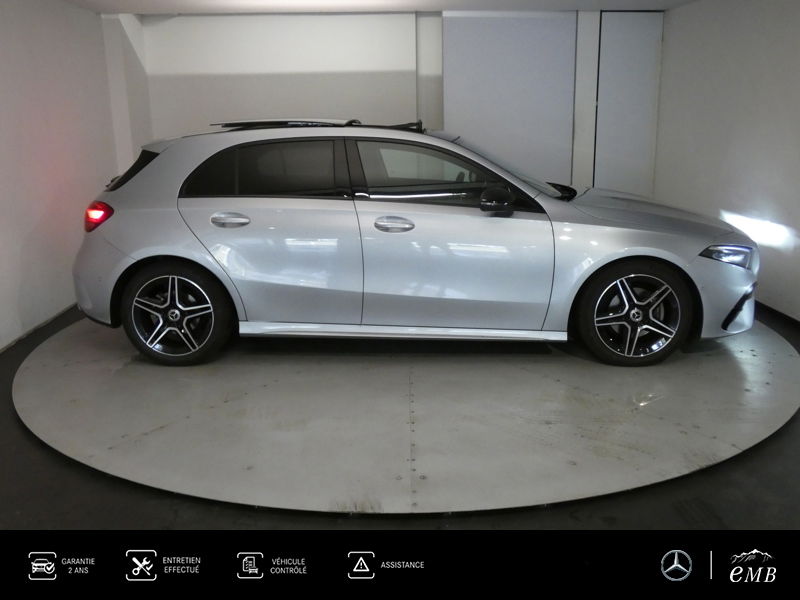 Annonce 480102947/S1V161222I744173 photo6