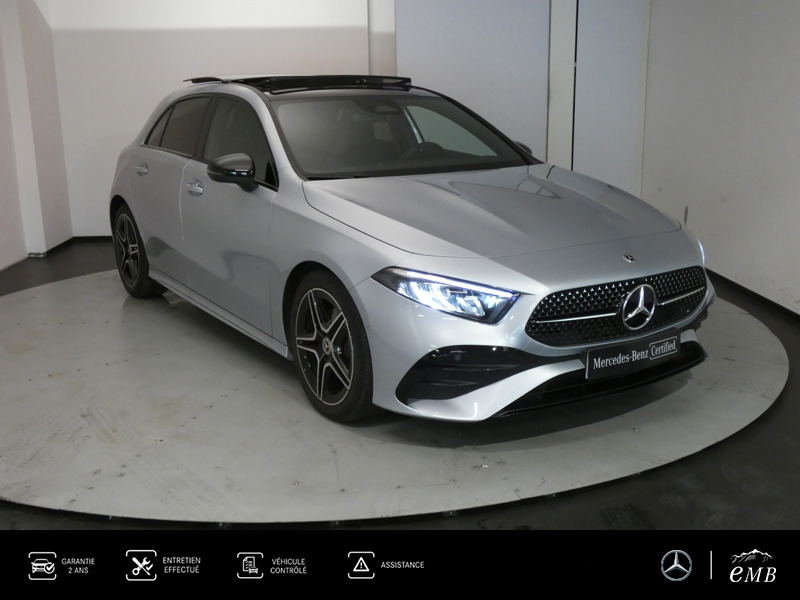 Annonce 480102947/S1V161222I744173 photo7