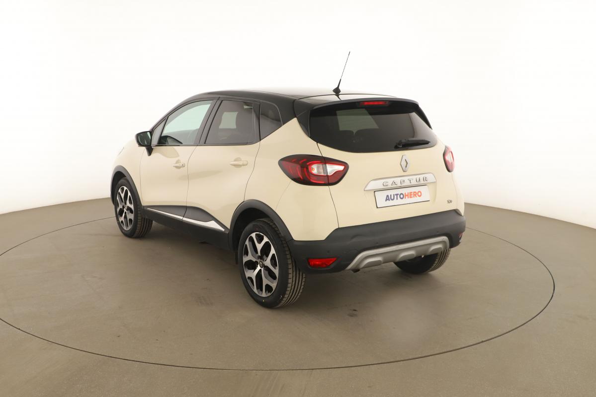 Annonce 480125738/RL14531 photo2