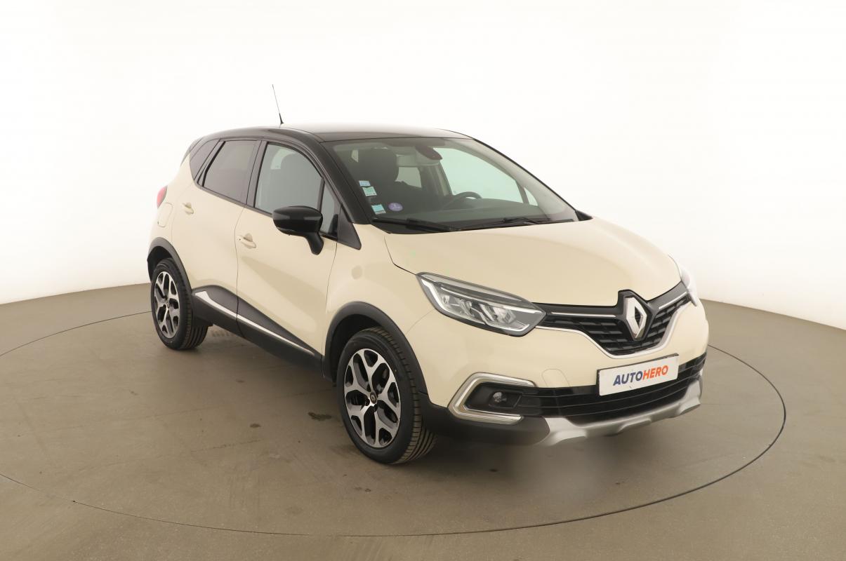 Annonce 480125738/RL14531 photo4