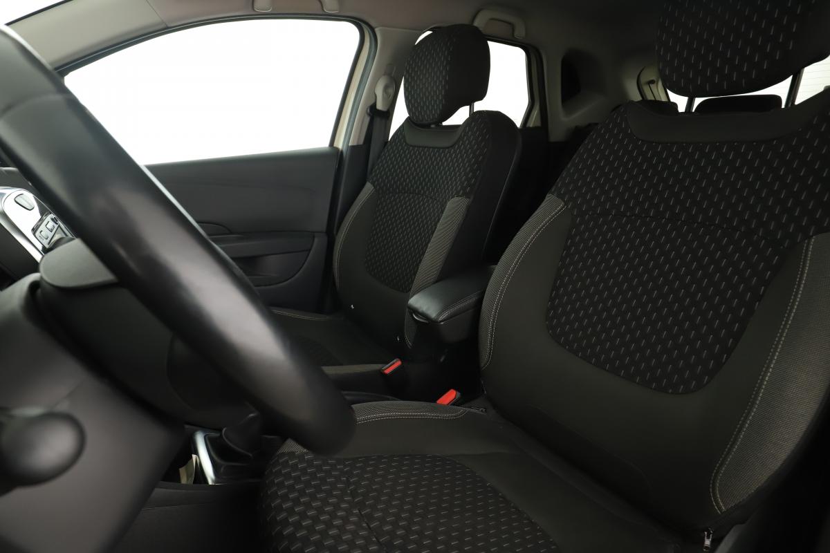 Annonce 480125738/RL14531 photo5