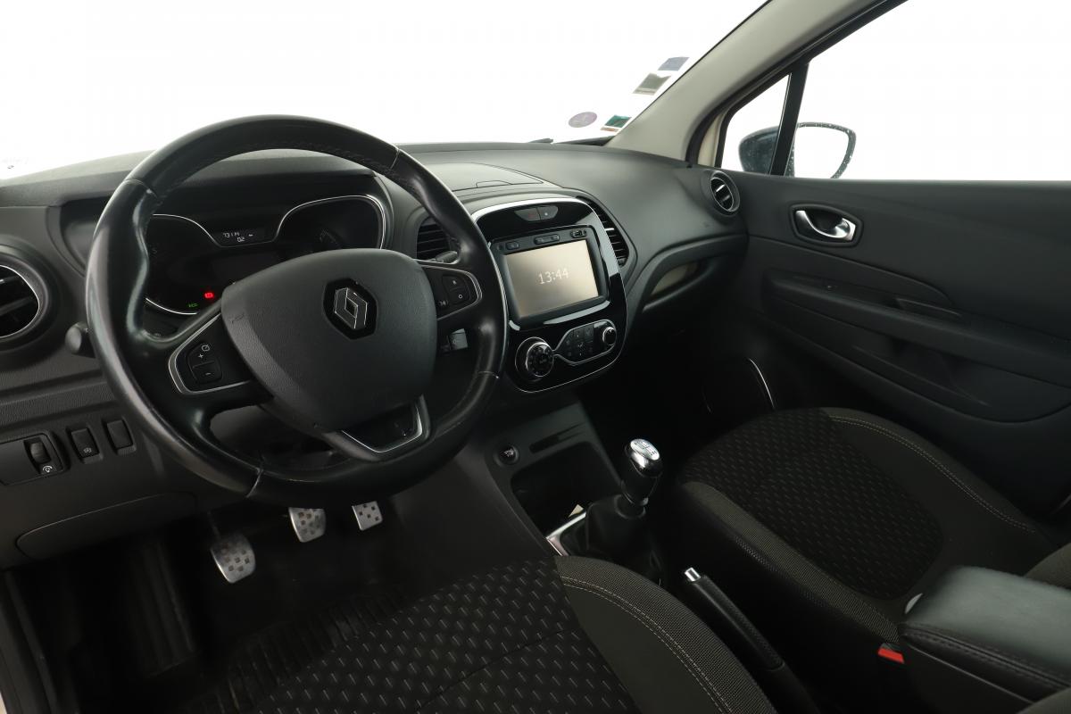 Annonce 480125738/RL14531 photo6