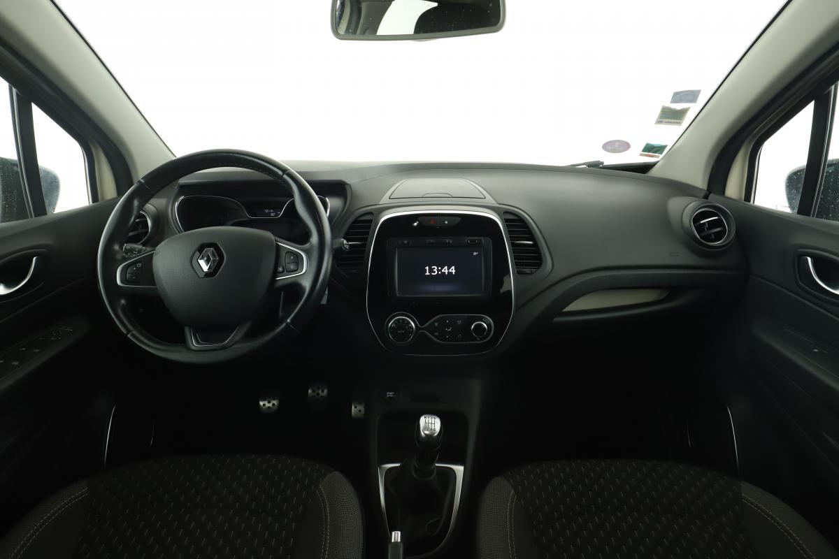 Annonce 480125738/RL14531 photo7