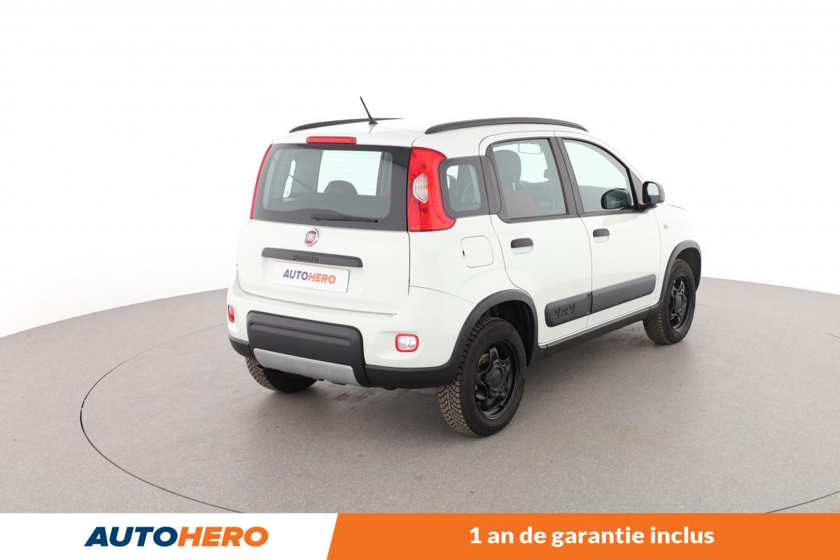 Annonce 480126071/BG75698 photo3