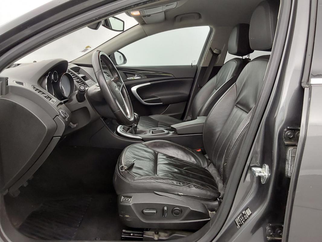 Annonce 480131963/11325969 photo2