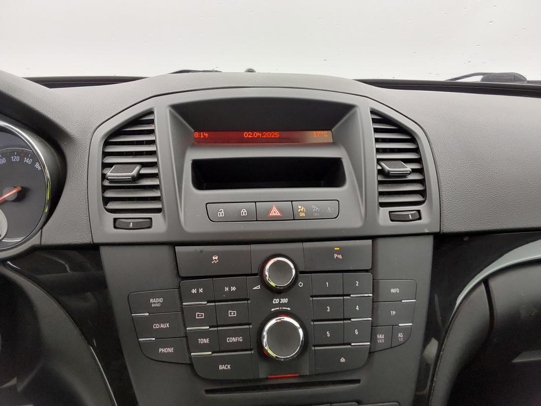 Annonce 480131963/11325969 photo4