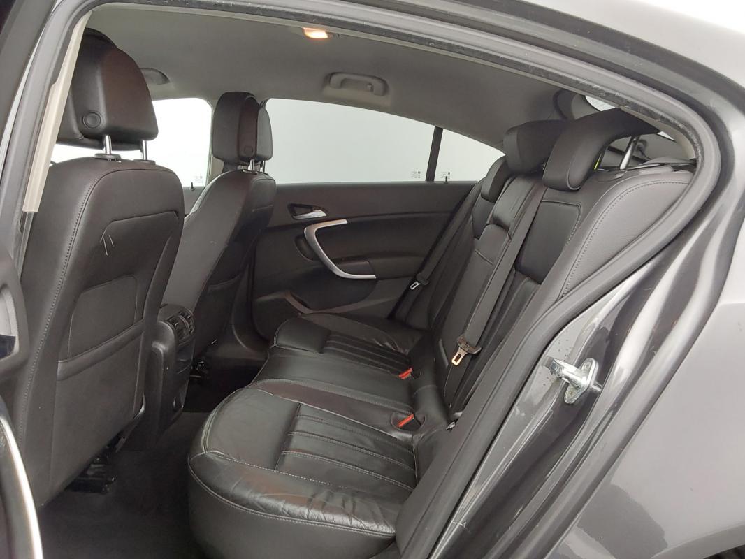 Annonce 480131963/11325969 photo6