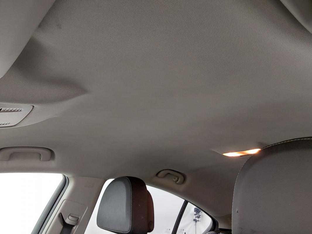 Annonce 480131963/11325969 photo7