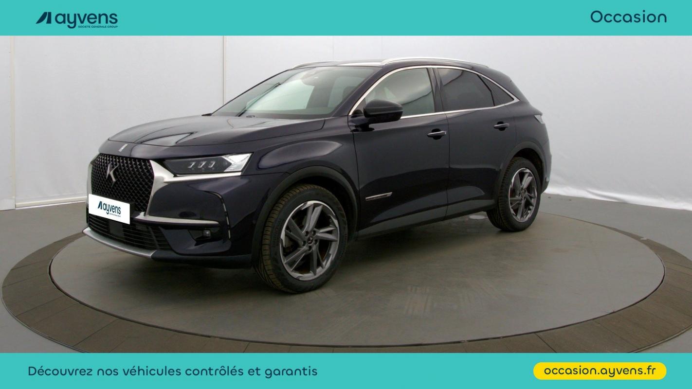 Annonce 480132641/U520643 photo1