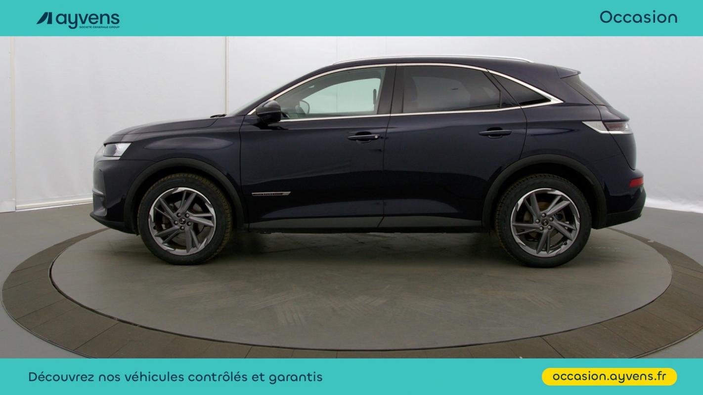 Annonce 480132641/U520643 photo2