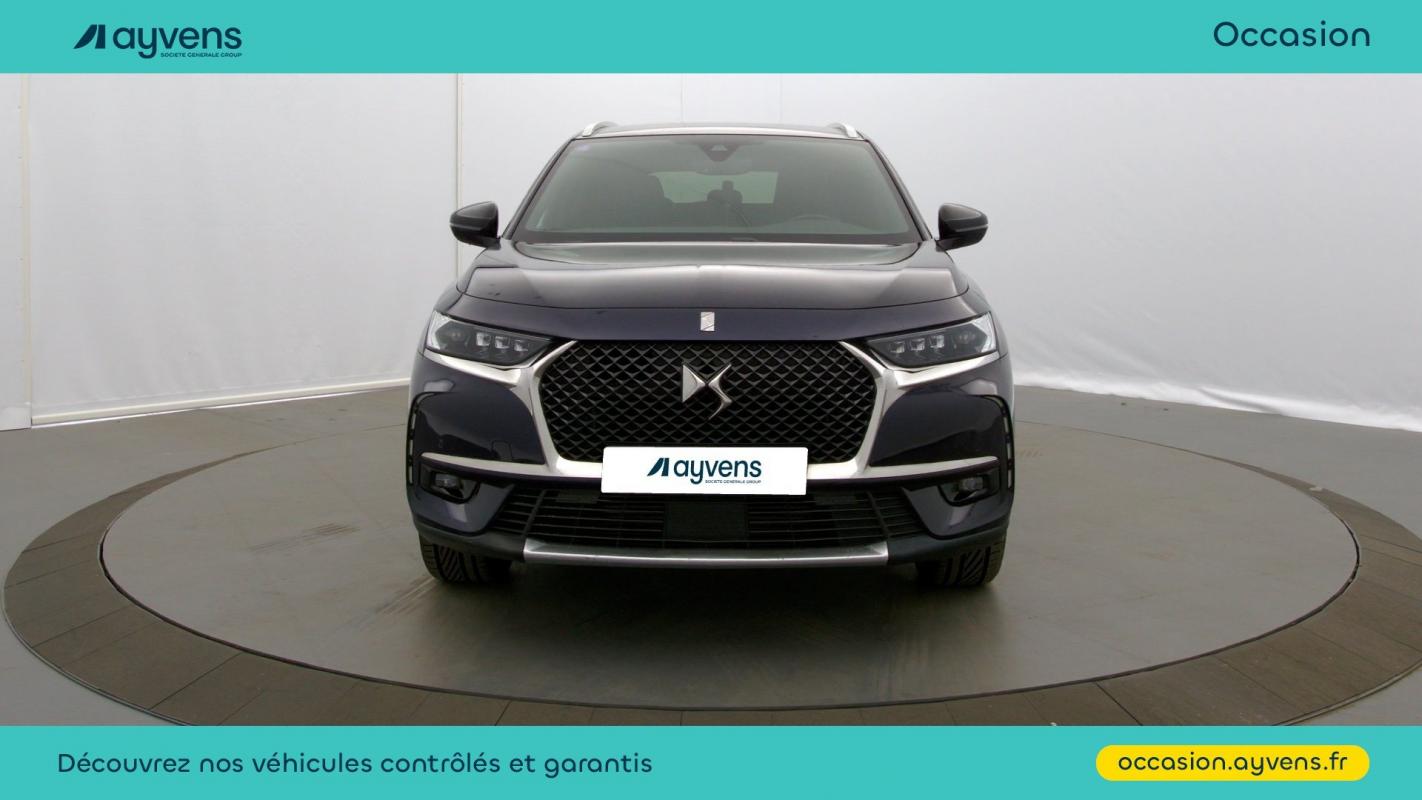 Annonce 480132641/U520643 photo5