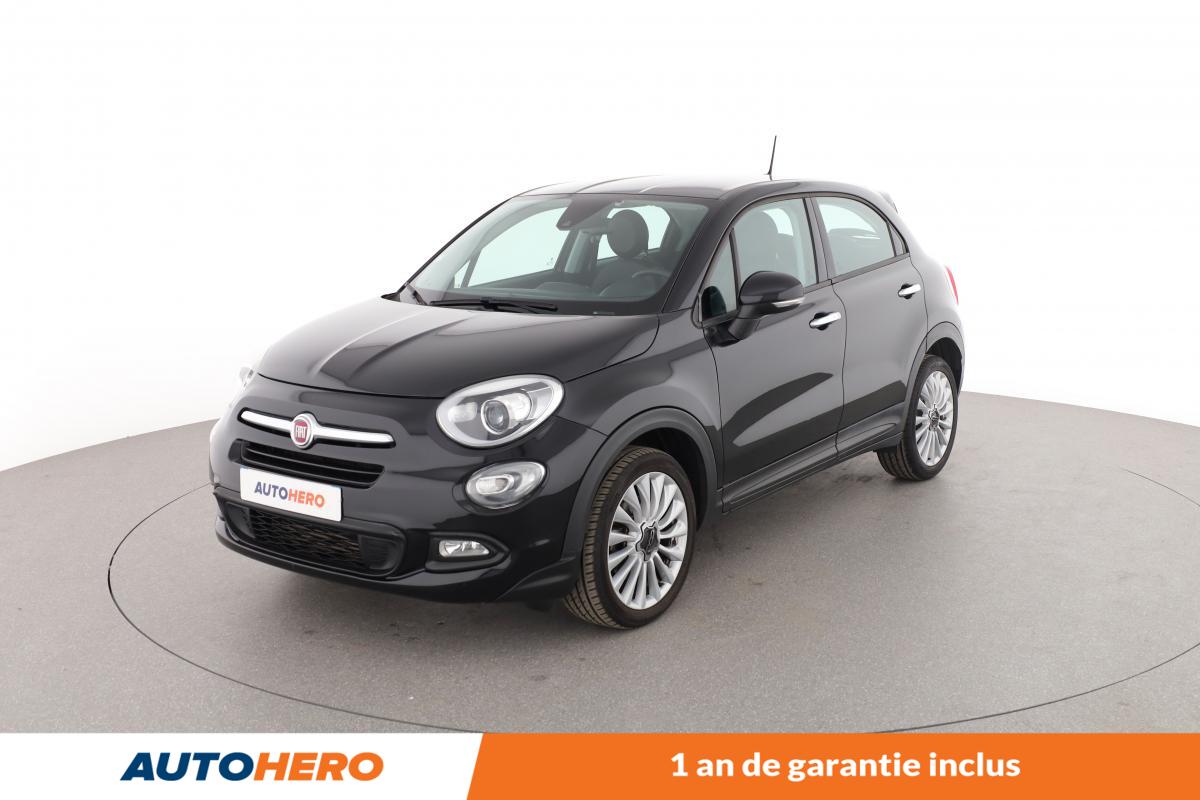 Annonce 480133892/GT54455 photo1