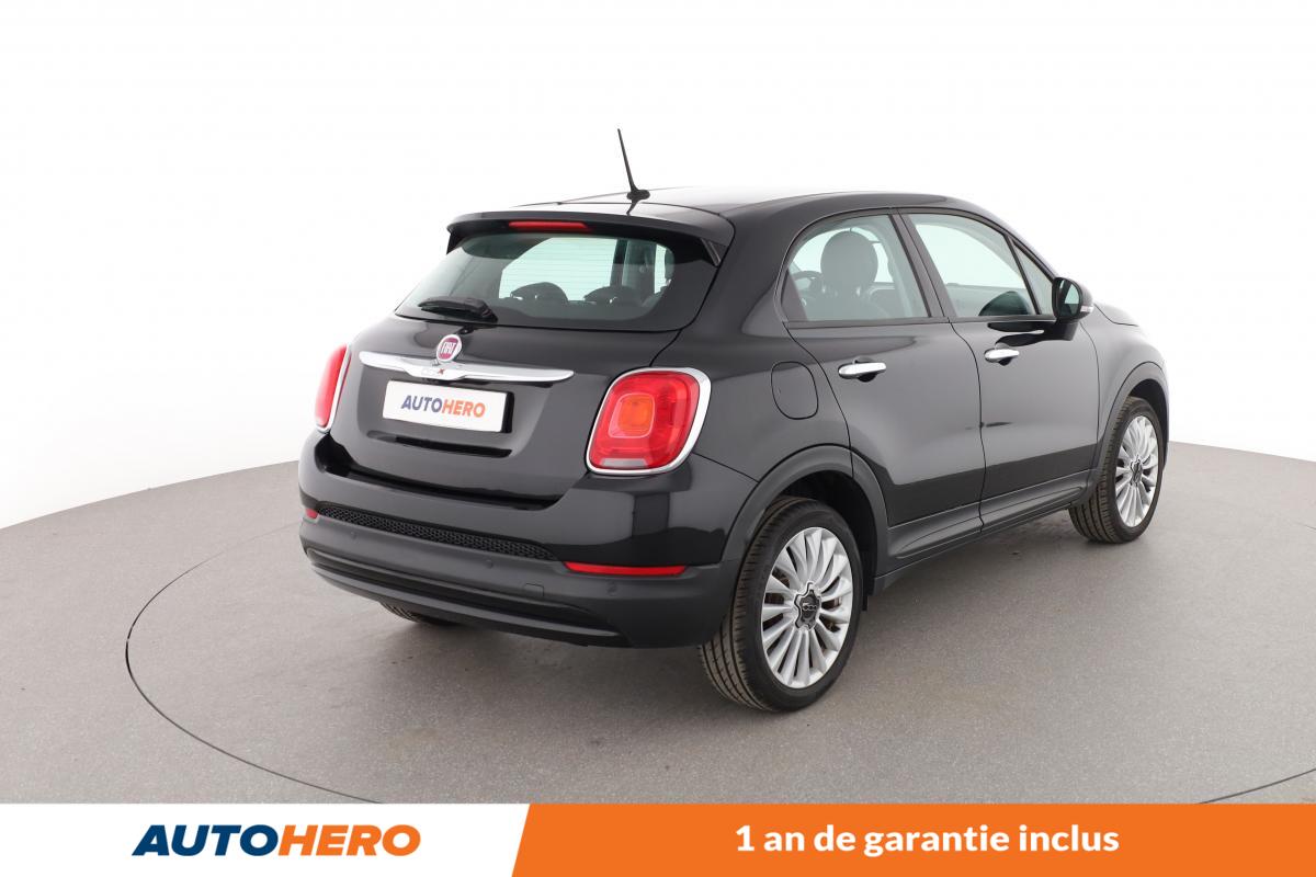 Annonce 480133892/GT54455 photo3