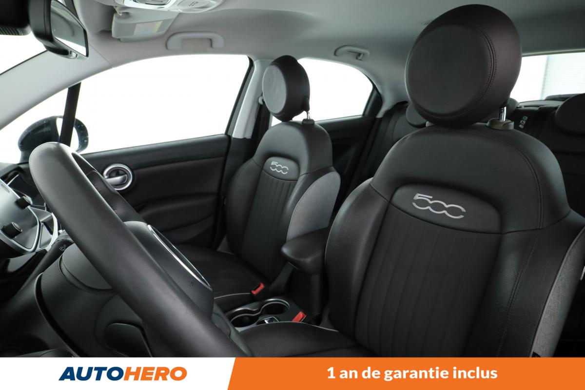 Annonce 480133892/GT54455 photo5