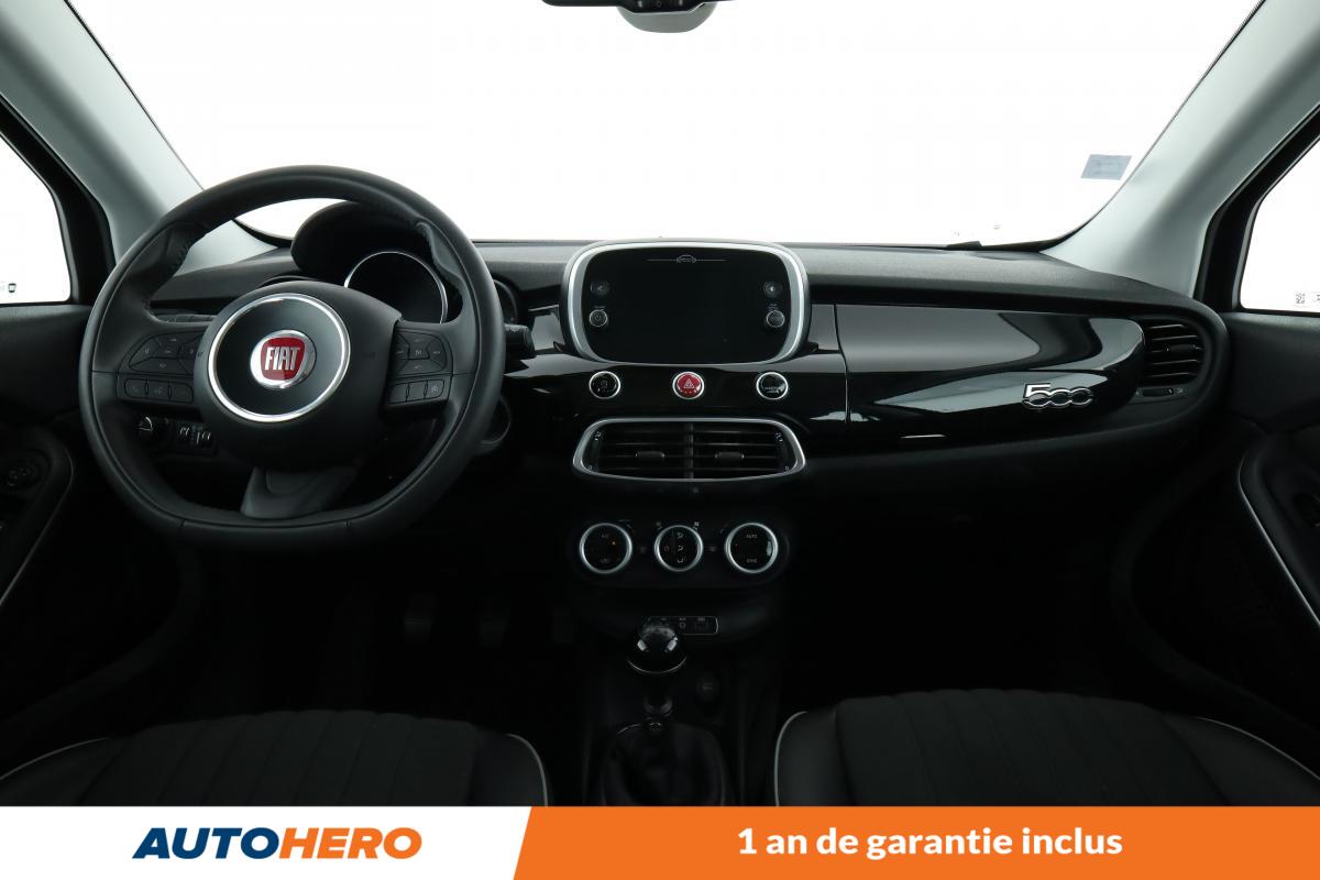 Annonce 480133892/GT54455 photo7