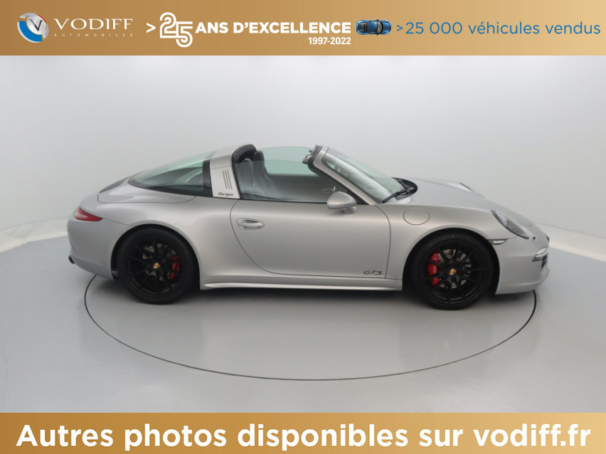 Annonce 480134045/10597 photo6