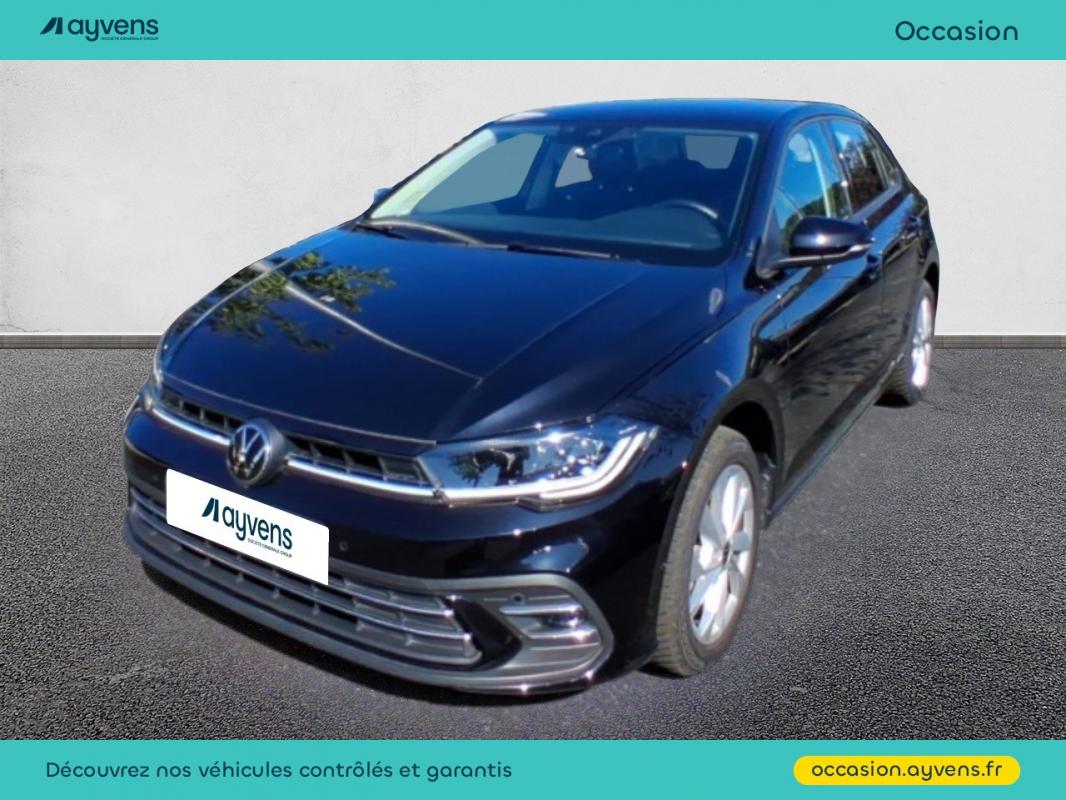 Annonce 480134153/U540420 photo1