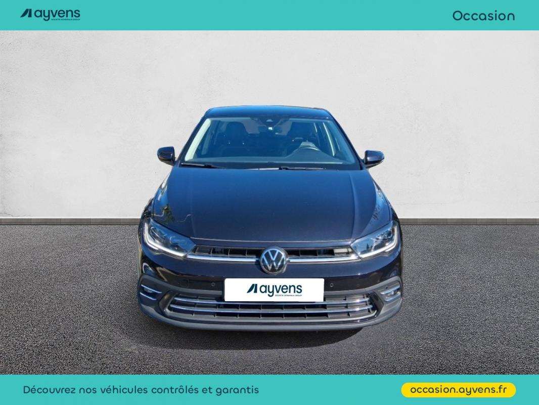 Annonce 480134153/U540420 photo5