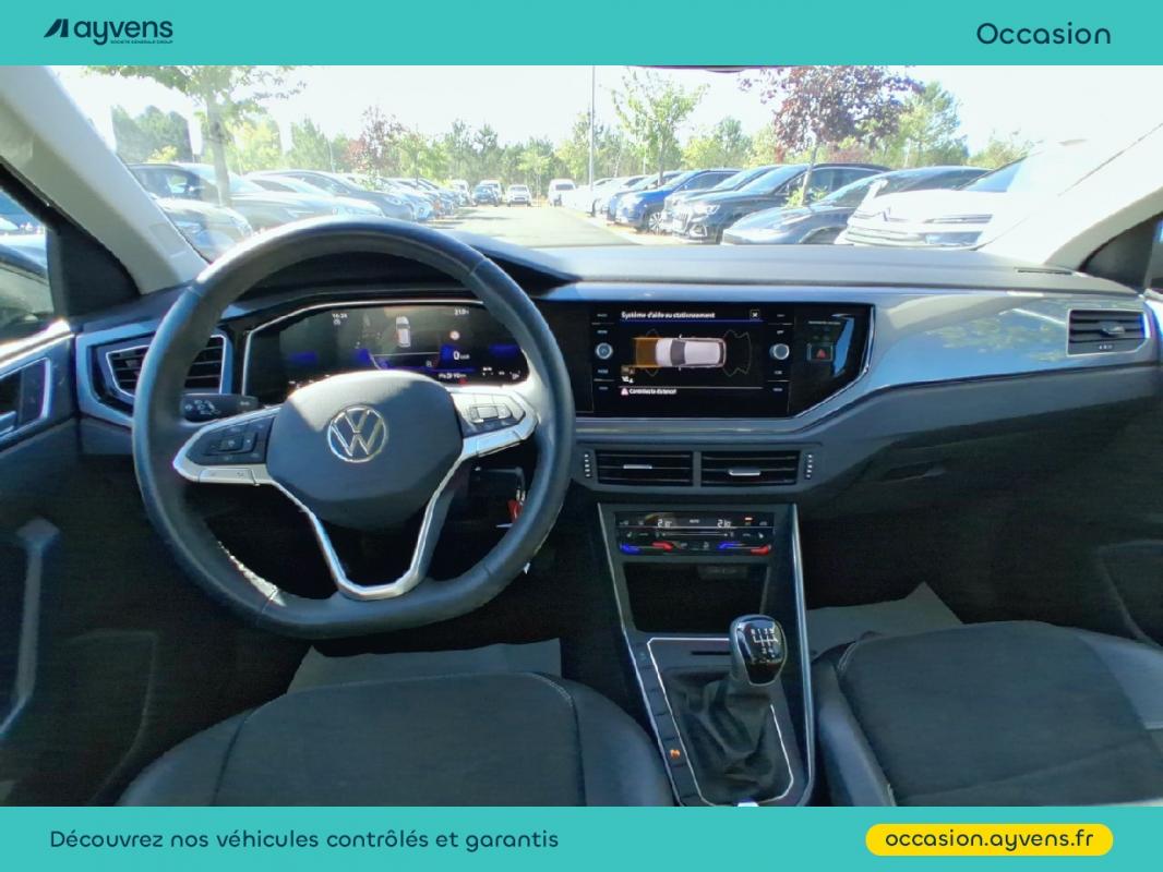 Annonce 480134153/U540420 photo6