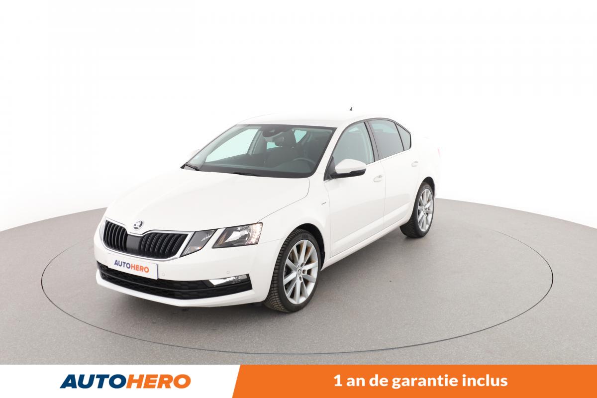 Annonce 480136931/JG04243 photo1