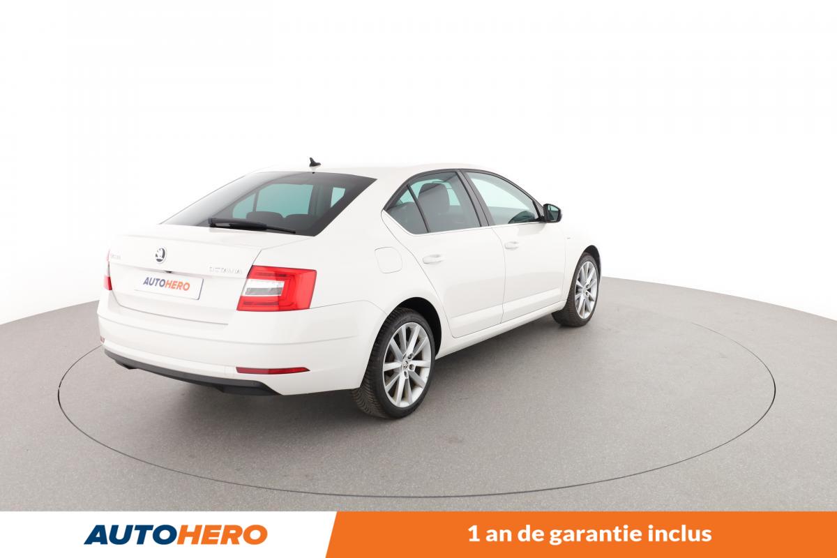 Annonce 480136931/JG04243 photo3