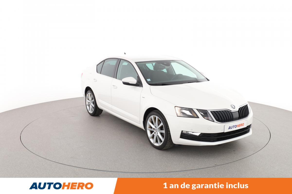 Annonce 480136931/JG04243 photo4