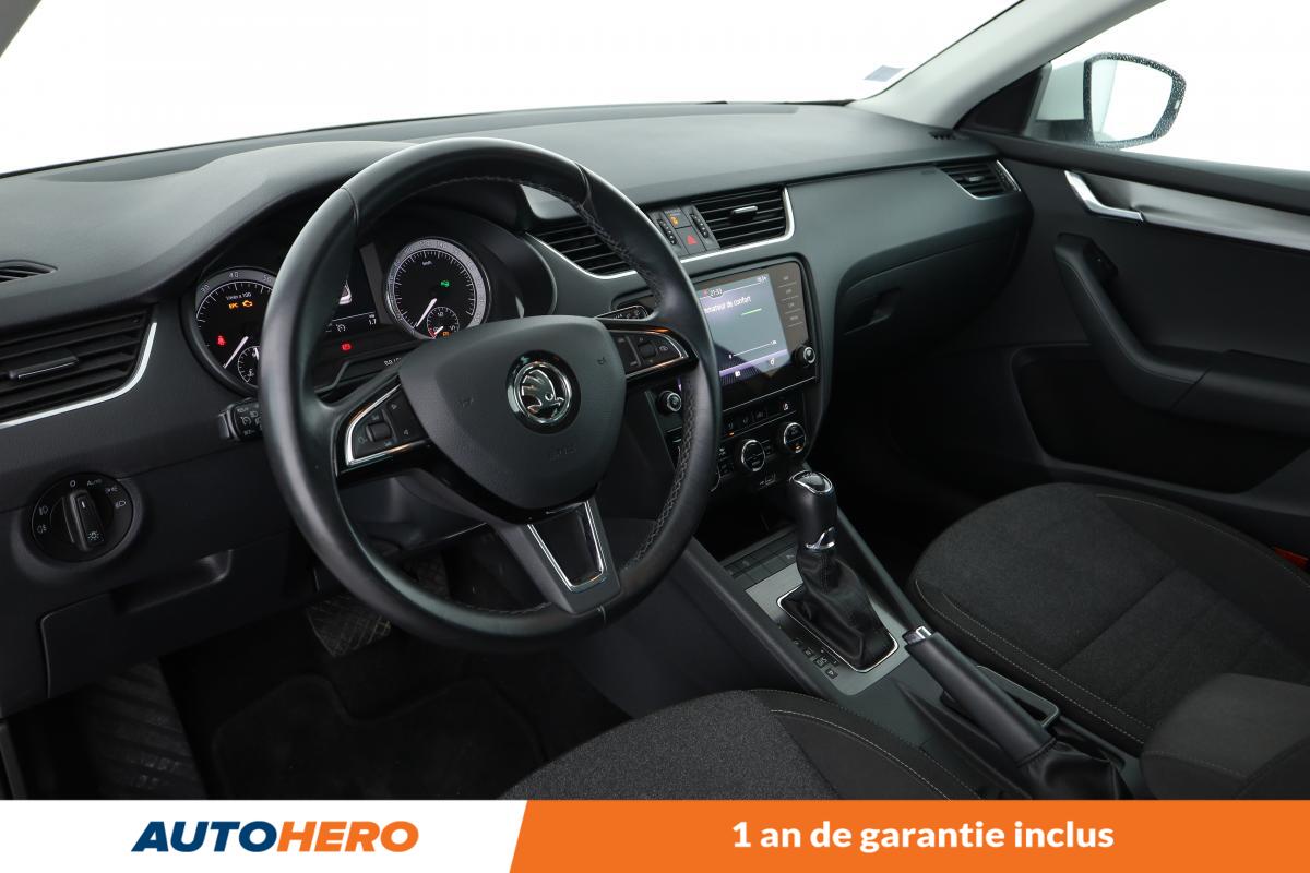 Annonce 480136931/JG04243 photo6