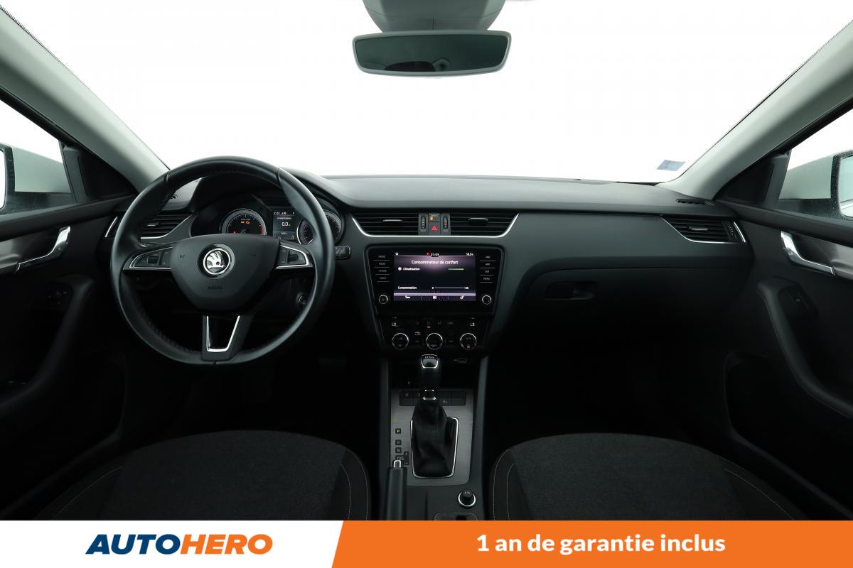 Annonce 480136931/JG04243 photo7