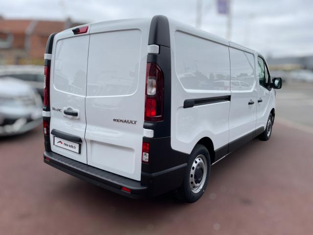 Annonce 480137141/2016674284 photo2