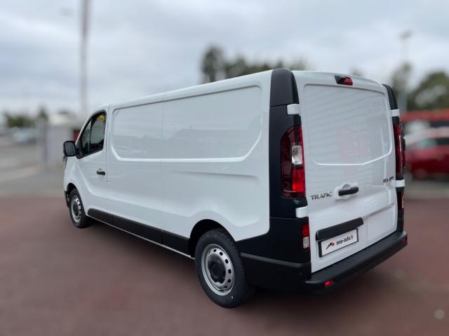 Annonce 480137141/2016674284 photo4