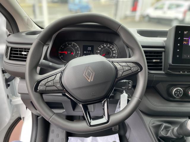 Annonce 480137141/2016674284 photo6