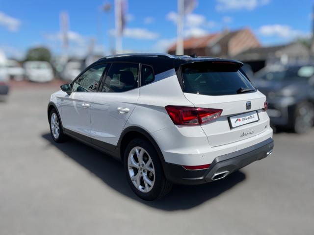 Annonce 480137168/1559328738 photo4