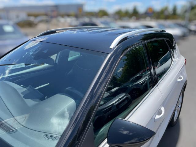 Annonce 480137168/1559328738 photo6