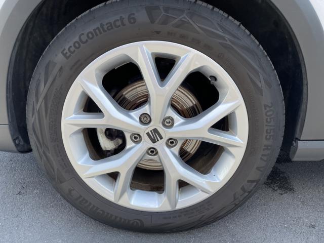 Annonce 480137168/1559328738 photo7