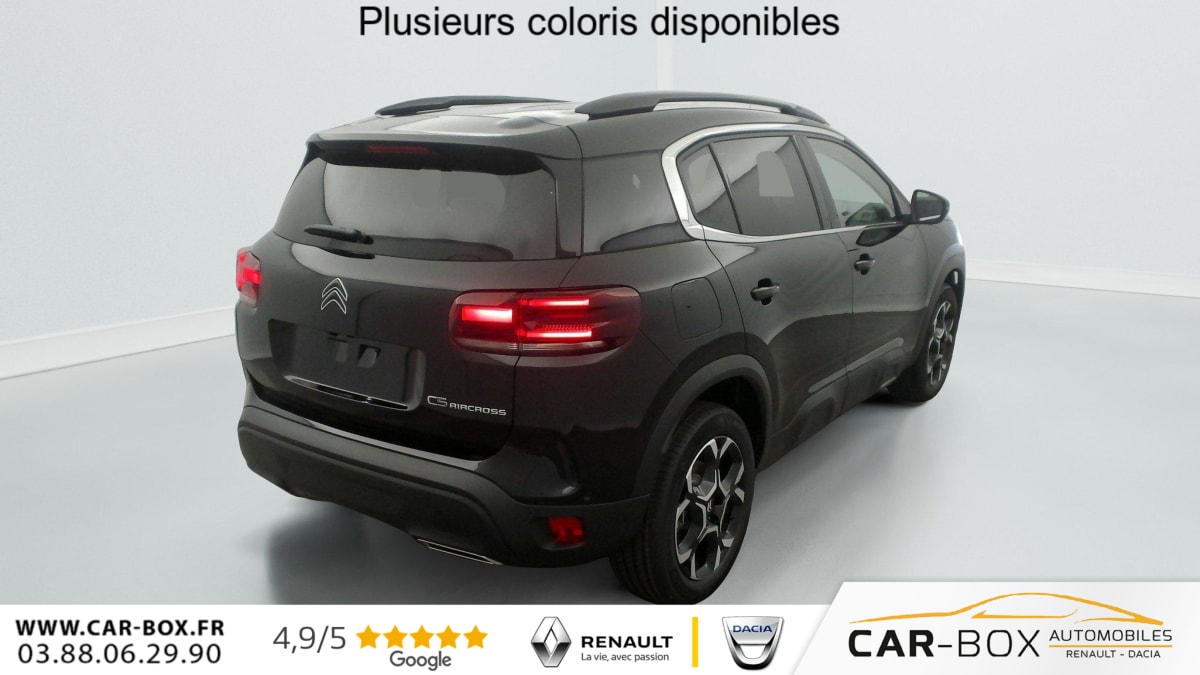 Annonce 480137183/125020862 photo7