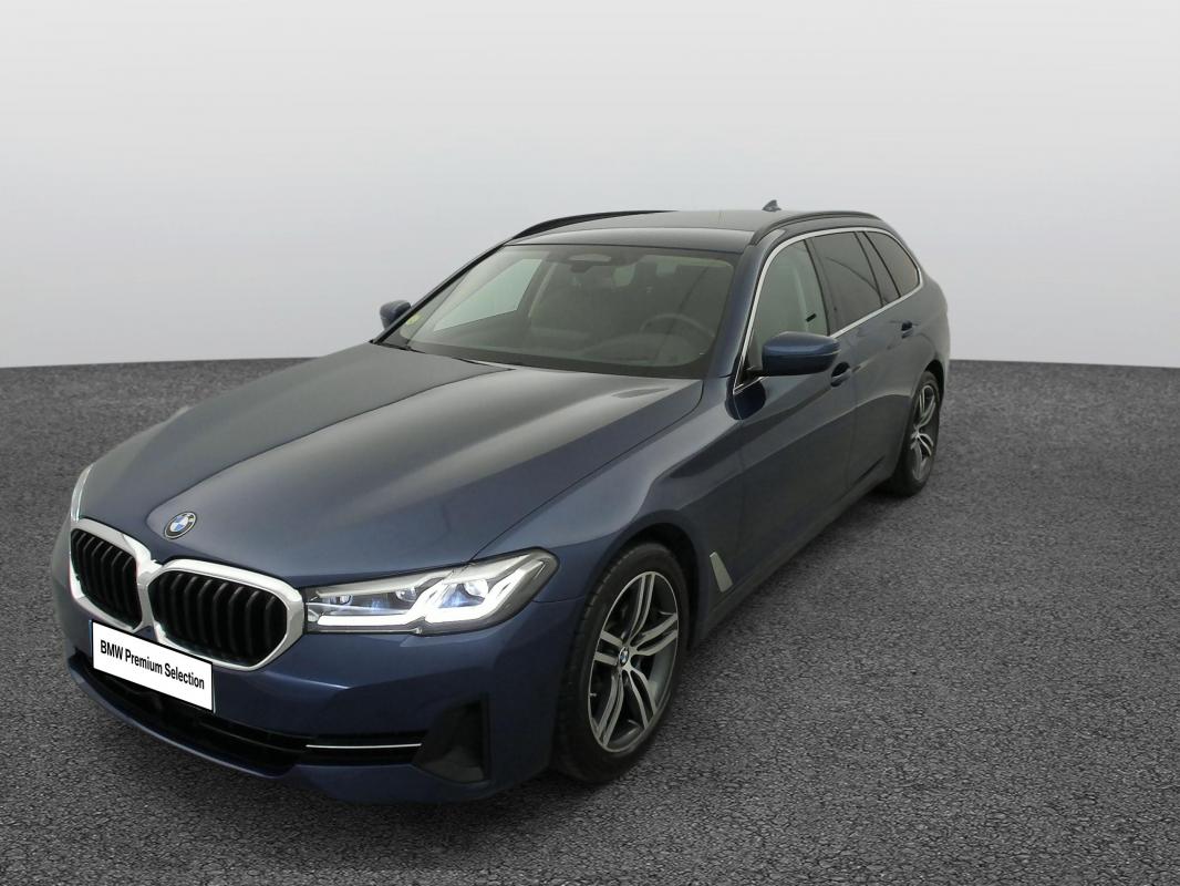 Annonce 480139298/1964946 photo1