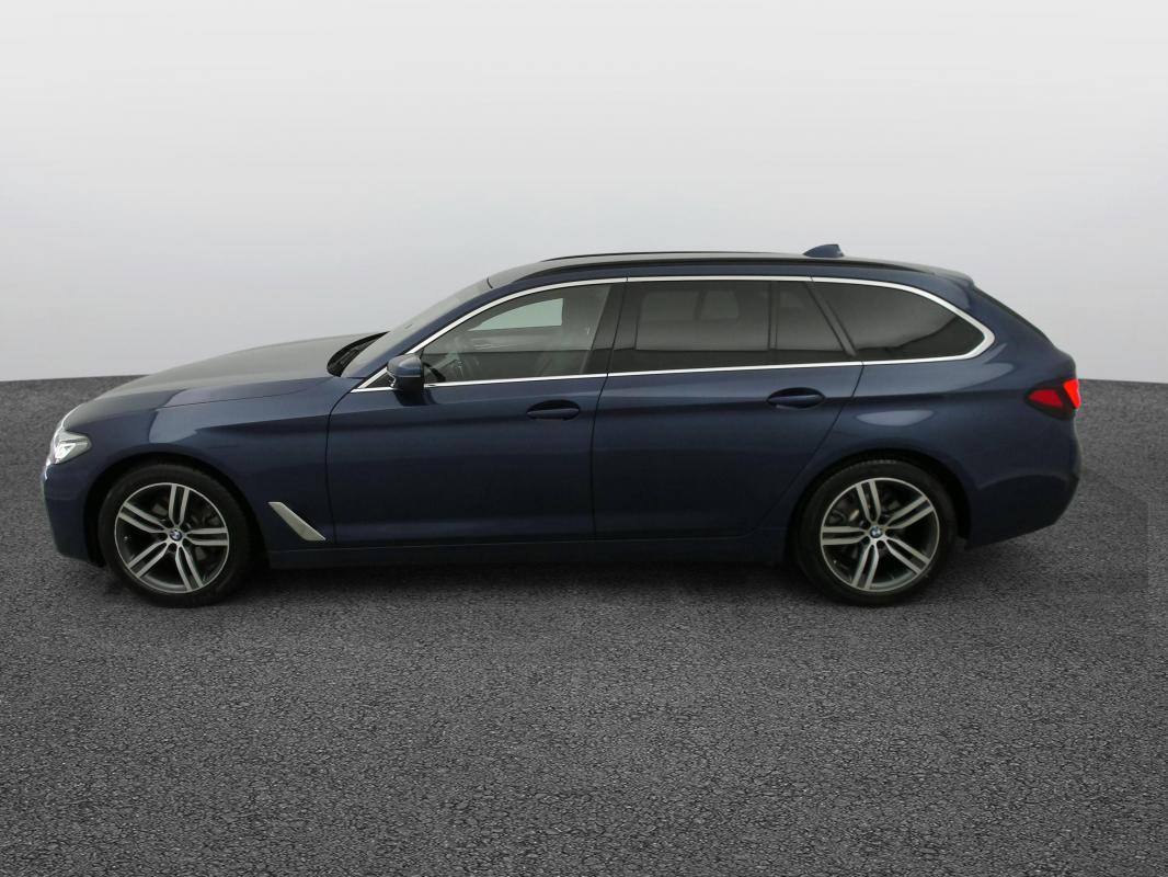 Annonce 480139298/1964946 photo2