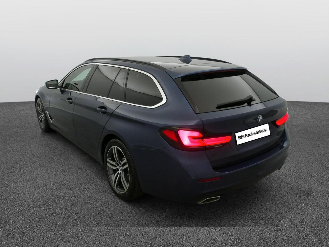 Annonce 480139298/1964946 photo3