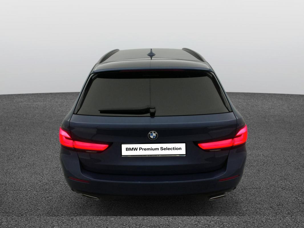 Annonce 480139298/1964946 photo4