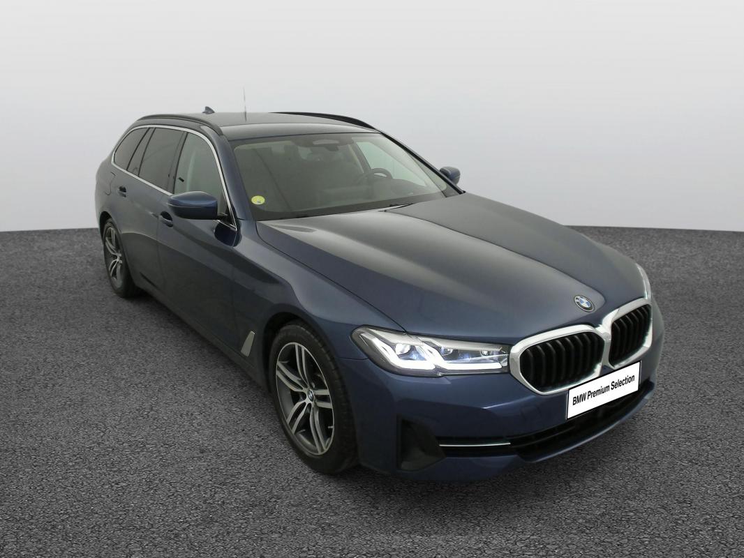 Annonce 480139298/1964946 photo7