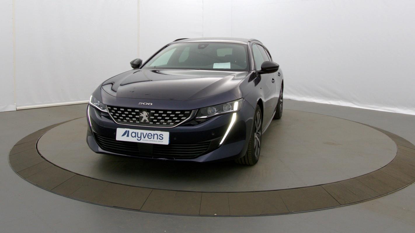 Annonce 480143852/U520084 photo2