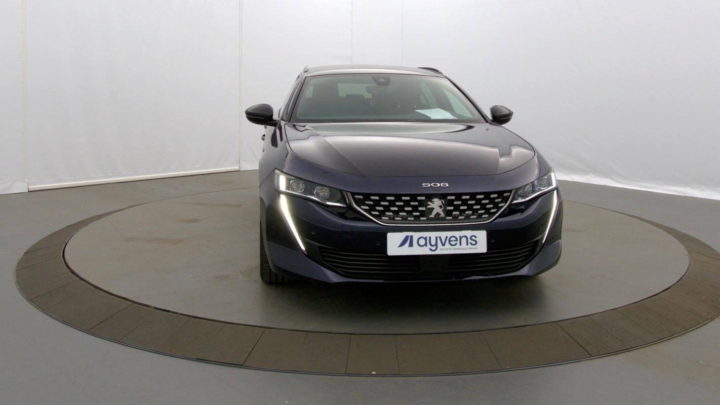 Annonce 480143852/U520084 photo4