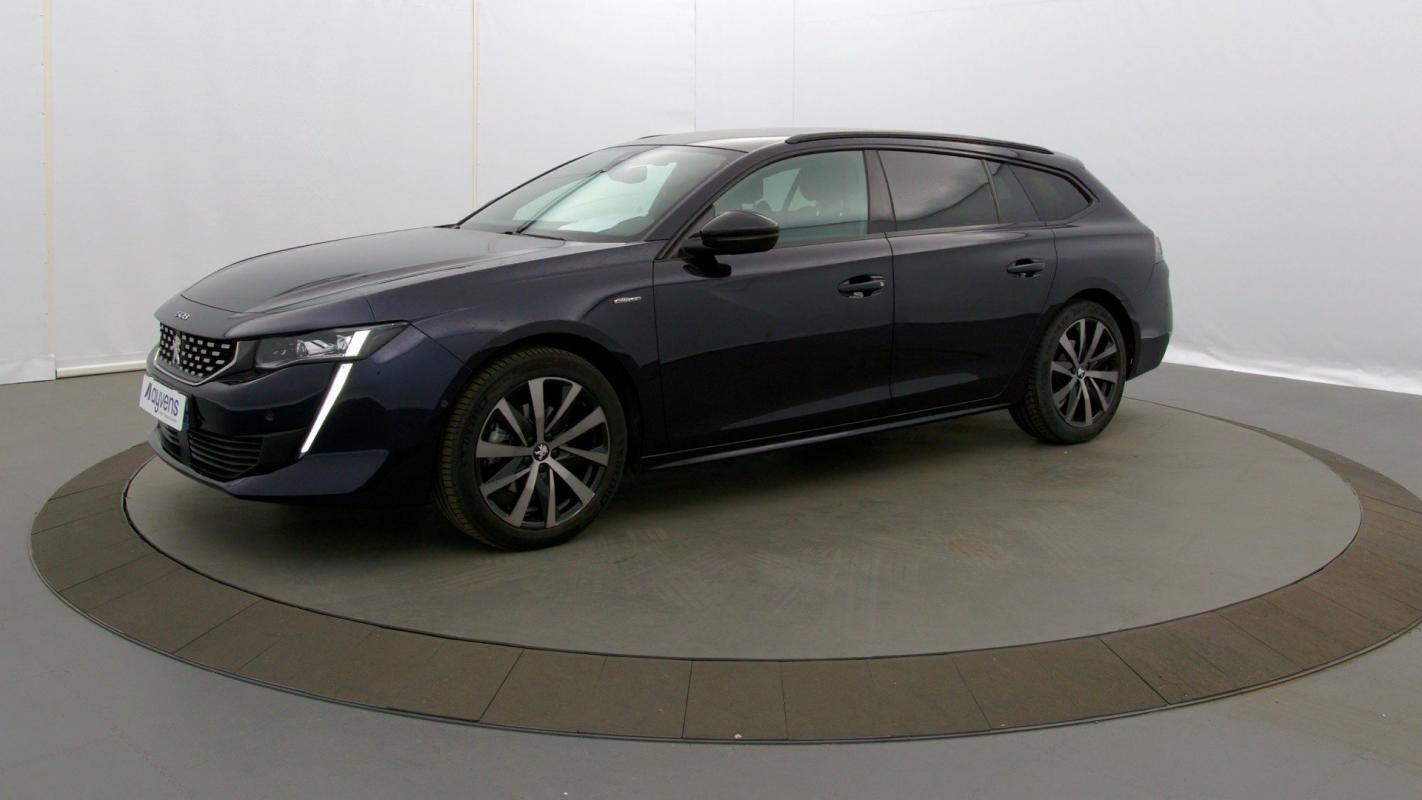 Annonce 480143852/U520084 photo5