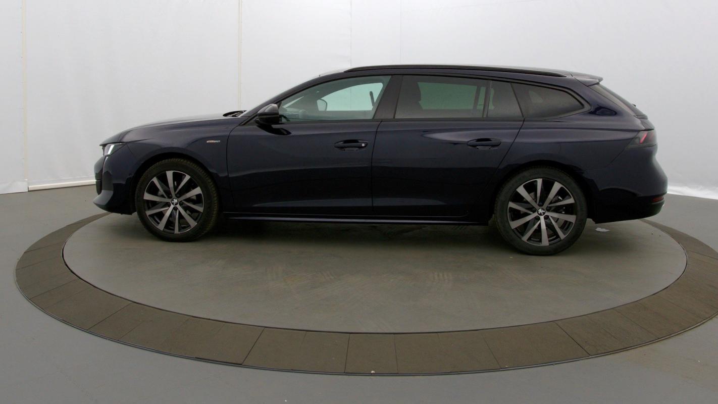 Annonce 480143852/U520084 photo6