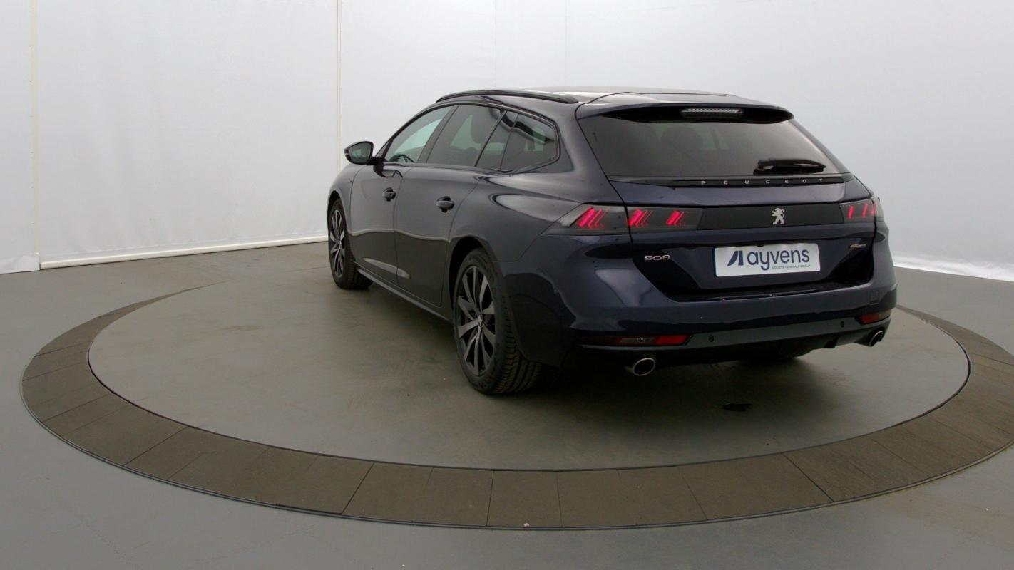 Annonce 480143852/U520084 photo7