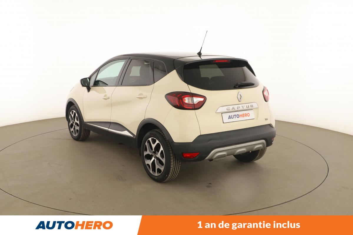 Annonce 480145295/RL14531 photo2