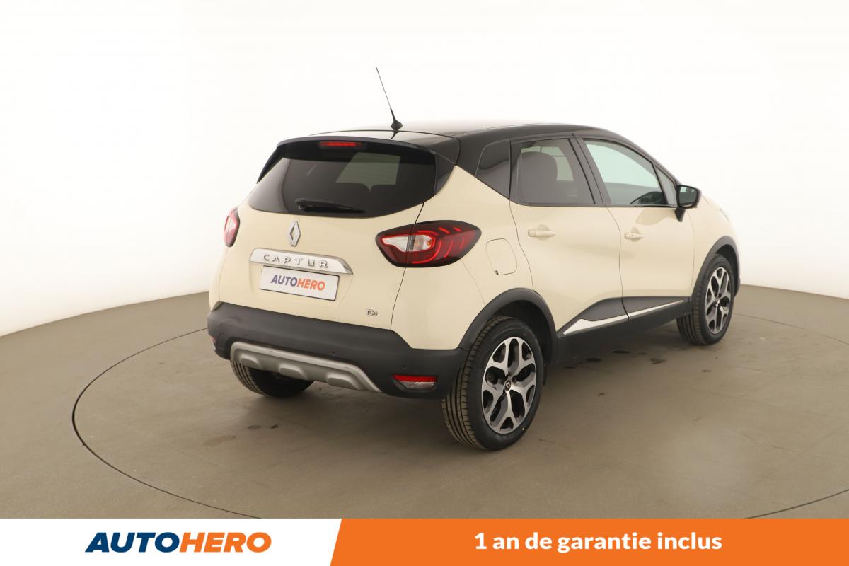 Annonce 480145295/RL14531 photo3