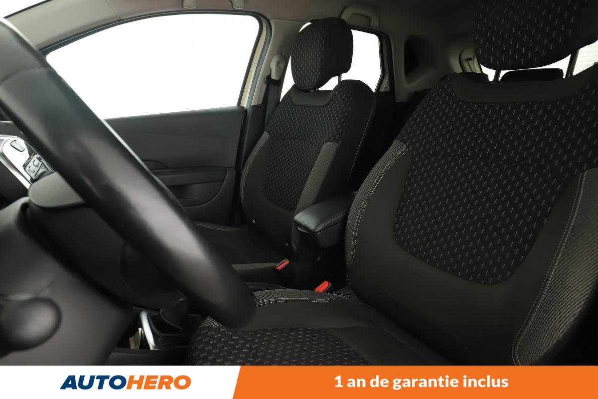 Annonce 480145295/RL14531 photo5